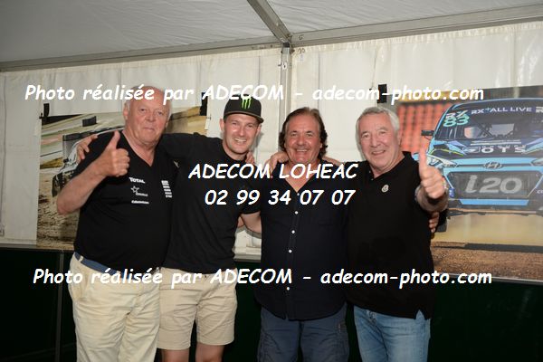 http://v2.adecom-photo.com/images//1.RALLYCROSS/2021/RALLYCROSS_LOHEACRX _2021/EUROPE_RX1/BAKKERUD_Andreas/40E_4497.JPG
